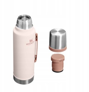 Stanley Stanley Classic Legendary Bottle 1,4l Rose Quartz 3