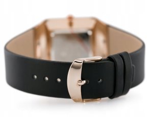 Zegarek Pacific ZEGAREK DAMSKI PACIFIC RAPPO 2 + GRAWER 3