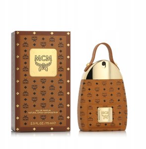 MCM EDP 75ml 2