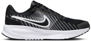 Nike BUTY MĘSKIE SPORTOWE NIKE RUN DEFY HM9594-004 2
