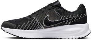 Nike BUTY MĘSKIE SPORTOWE NIKE RUN DEFY HM9594-004 3