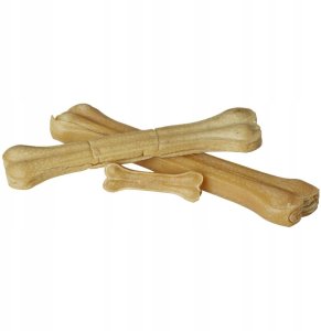 TRAFO (chipsy warzywne i ziemniaczne) Pressed Bone 27 cm 2