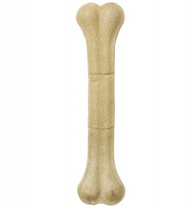 TRAFO (chipsy warzywne i ziemniaczne) Pressed Bone 27 cm 3