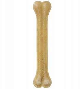 TRAFO (chipsy warzywne i ziemniaczne) Pressed Bone 27 cm 4