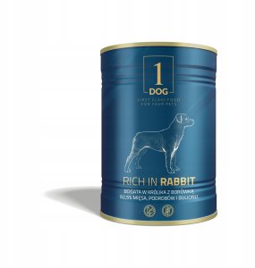 Oasy Oasy One Animal Protein Adult M/L Duck 12kg 2