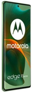 Smartfon Motorola Edge 50 Fusion 5G 8/256GB Zielony 4