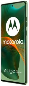 Smartfon Motorola Edge 50 Fusion 5G 8/256GB Zielony 5