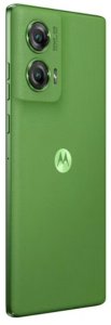 Smartfon Motorola Edge 50 Fusion 5G 8/256GB Zielony 6