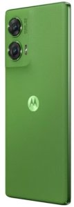 Smartfon Motorola Edge 50 Fusion 5G 8/256GB Zielony 7