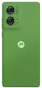 Smartfon Motorola Edge 50 Fusion 5G 8/256GB Zielony 8
