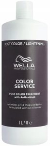 Wella WELLA PROFESSIONALS_Color Service odżywka chroniąca kolor włosów farbowanych 1000ml 2