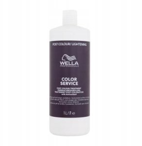 Wella WELLA PROFESSIONALS_Color Service odżywka chroniąca kolor włosów farbowanych 1000ml 3