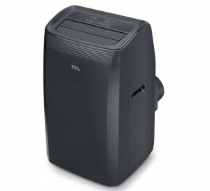 Klimatyzator TCL TAC-12CPB/MZB 2