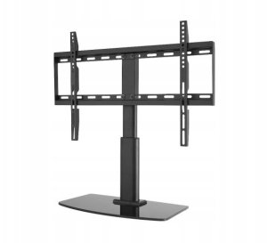 Techlink Uchwyt stojak ruchomy do telewizora Techlink TTM602 40-65'' 40kg Stołowy 2