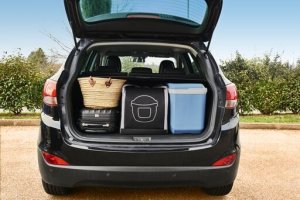 Tefal Torba transportowa do garnka elektrycznego Tefal XA6078 do Cook4me CY9128 4