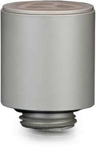 Thermal Grizzly DeltaMate Rotary - 90° Matt Nickel 2