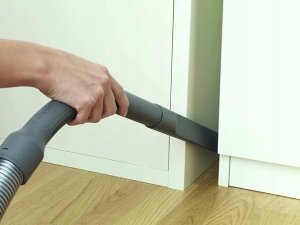 Odkurzacz piorący Thomas Odkurzacz piorący Thomas Aqua+ Pet Family Plus 1700W Ssawka do prania 11