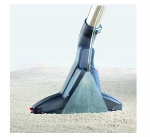 Odkurzacz piorący Thomas Odkurzacz piorący Thomas Aqua+ Pet Family Plus 1700W Ssawka do prania 7