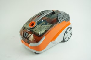 Odkurzacz piorący Thomas Odkurzacz piorący Thomas Aqua+ Pet Family Plus 1700W Ssawka do prania 8