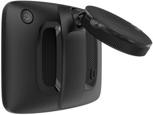 Nawigacja GPS TomTom Nawigacja samochodowa GPS GO Classic 6 Europa i POLSKA 3