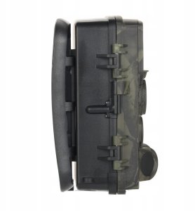 Kamera cyfrowa TOPHUNT Kamera Leśna Tophunt HC800A FullHD polski 42xIR fotopułapka 13