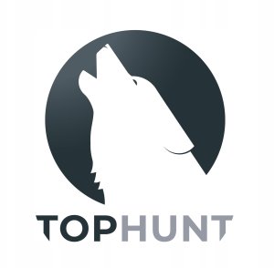 Kamera cyfrowa TOPHUNT FOTOPUŁAPKA Top-Hunt HC-900LTE 2K 20MPx 44xIR 4G LTE + karta microSD 32GB 14