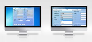 Kamera cyfrowa TOPHUNT FOTOPUŁAPKA Top-Hunt HC-900LTE 2K 20MPx 44xIR 4G LTE + karta microSD 32GB 15