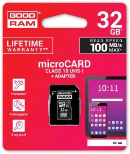 Kamera cyfrowa TOPHUNT FOTOPUŁAPKA Top-Hunt HC-900LTE 2K 20MPx 44xIR 4G LTE + karta microSD 32GB 9