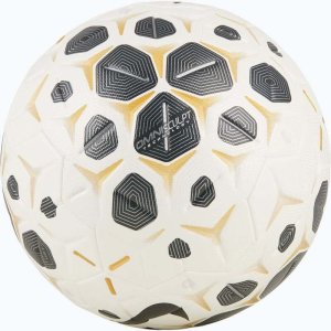 Nike Piłka Academy Elite HV6267-100 3