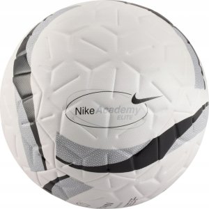 Nike Piłka Nike Club Elite HV6281-100 2