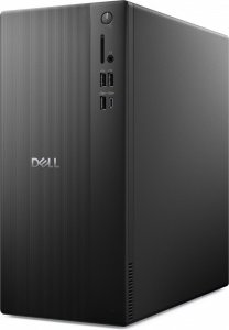 Komputer Dell QVT1260 Tower Essential, Core i5-14500, 16 GB, Intel UHD Graphics 770, 512 GB M.2 PCIe Windows 11 Pro 2