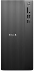 Komputer Dell QVT1260 Tower Essential, Core i5-14500, 8 GB, Intel UHD Graphics 770, 512 GB M.2 PCIe Windows 11 Pro 3