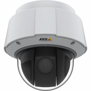 Kamera IP Axis AXIS Q6075-E 60 HZ NM 2
