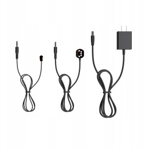 System przekazu sygnału AV Unitek Ekstender HDMI 2.0 4K through Ethernet do 60m 3