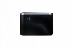 Verbatim Adapter podróżny Verbatim UTA-04 World to World USB-A USB-C QC 3.0 PD 61W 4