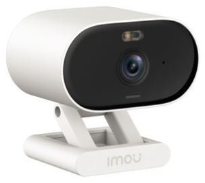 Kamera IP Versa Kamera IMOU VERSA IPC-C22FP-C, 2MP 2.8mm F1.6 high performace lens,four 2