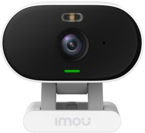 Kamera IP Versa Kamera IMOU VERSA IPC-C22FP-C, 2MP 2.8mm F1.6 high performace lens,four 3