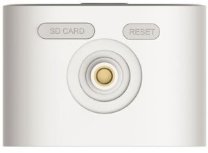 Kamera IP Versa Kamera IMOU VERSA IPC-C22FP-C, 2MP 2.8mm F1.6 high performace lens,four 4