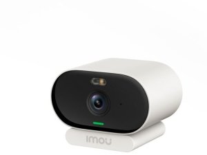 Kamera IP Versa Kamera IMOU VERSA IPC-C22FP-C, 2MP 2.8mm F1.6 high performace lens,four 5