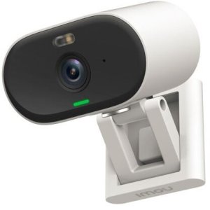 Kamera IP Versa Kamera IMOU VERSA IPC-C22FP-C, 2MP 2.8mm F1.6 high performace lens,four 6