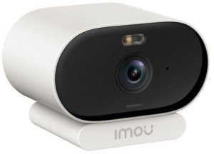 Kamera IP Versa Kamera IMOU VERSA IPC-C22FP-C, 2MP 2.8mm F1.6 high performace lens,four 7