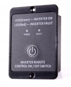 Przetwornica Volt PRZETWORNICA VOLT POLSKA SINUS PLUS 1500 12V / 230V 1000/1500W 3