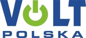 Przetwornica Volt PRZETWORNICA VOLT POLSKA SINUS PLUS 1200 600/1200W 7