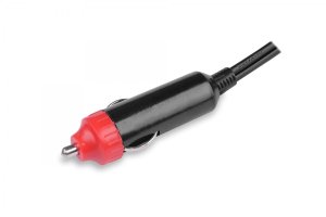 Przetwornica Volt INWERTER VOLT POLSKA IPS-500 PLUS 350/500 W 8