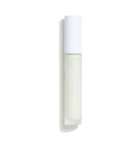 Gosh Gosh, Cover Up, Conceals Imperfections, Liquid Concealer, 001, Soft Green, 7 ml For Women 2