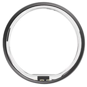 Smart Ring Ultrahuman Ring AIR r. 8 Czarny 2