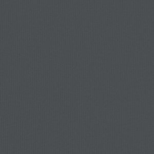 vidaXL vidaXL Zestaw Mebli Ogrodowych z poduszką 3 pcs Szary 9