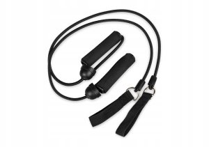 Funfit Ławka skośna do brzuszków FUNFIT 7