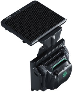 Coil Wybot Bezprzewodowy robot do czyszczenia basenów S2 Solar Vision 3