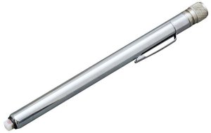 Bestway Bestway Pompka ręczna do piłek, materaców i rowerów Air Hammer 62321 EDUKAMP 15